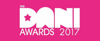 Flint Studios wins Best SEO Campaign for DigitalPrinting.co.uk