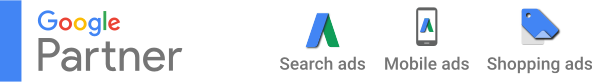 Google Partner Agency Belfast
