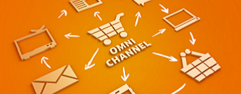 Are You Ready for Omnichannel?
