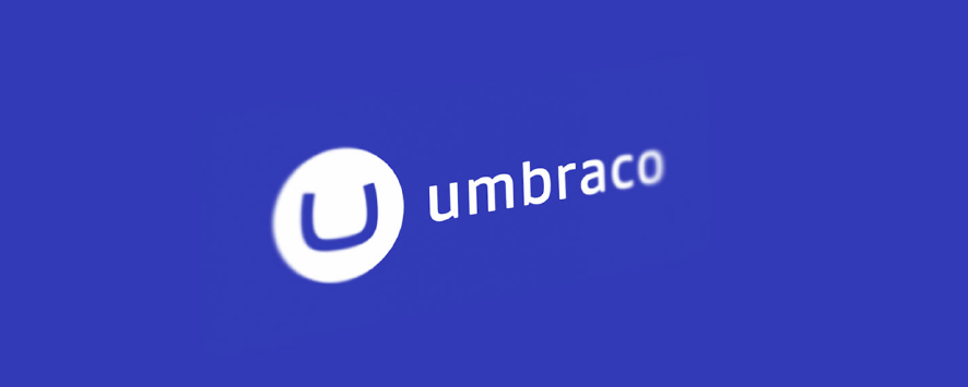 Why You Should Choose Umbraco CMS