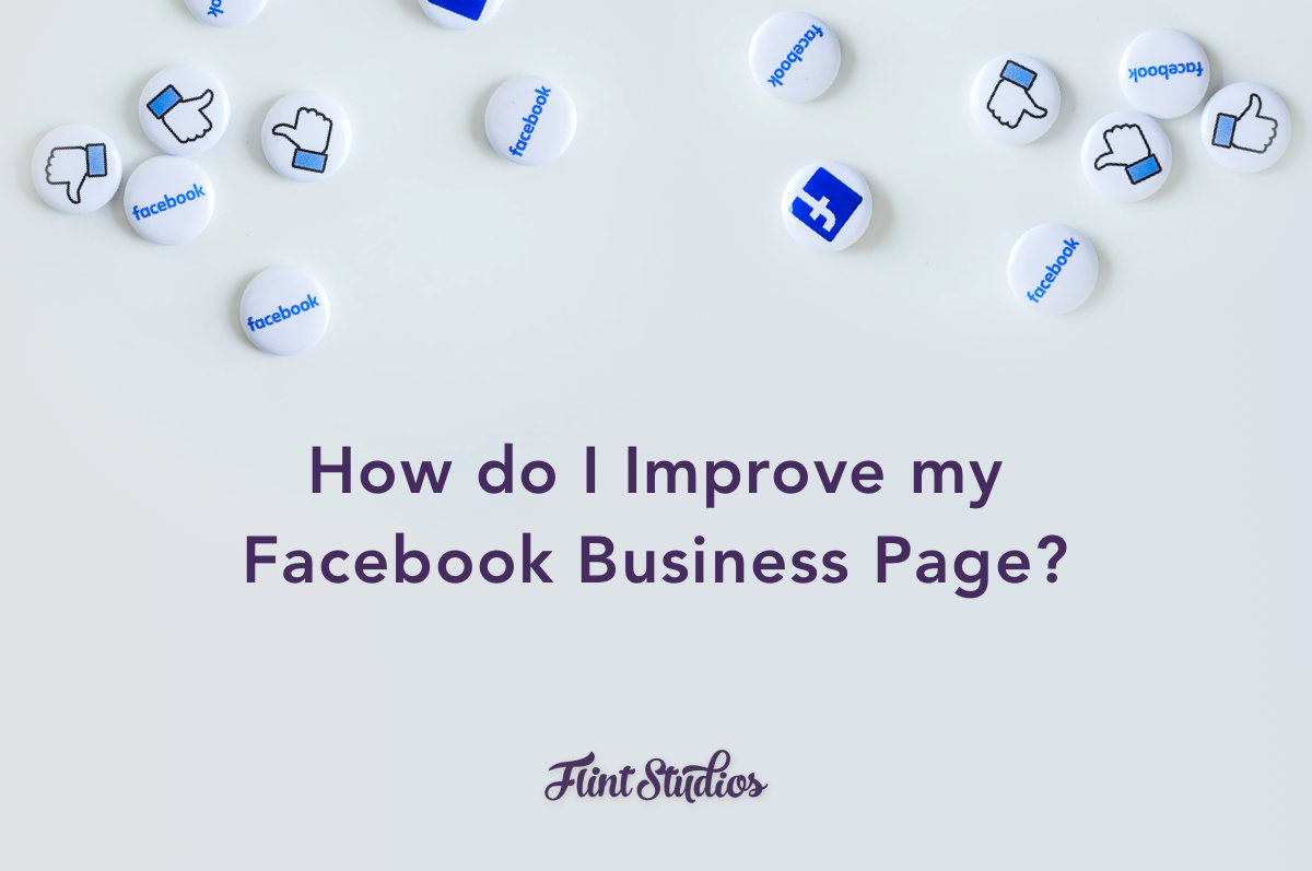 How To Increase Business On Facebook