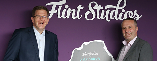 A&L Goodbody and Flint Studios create first NI-wide eCommerce Survey
