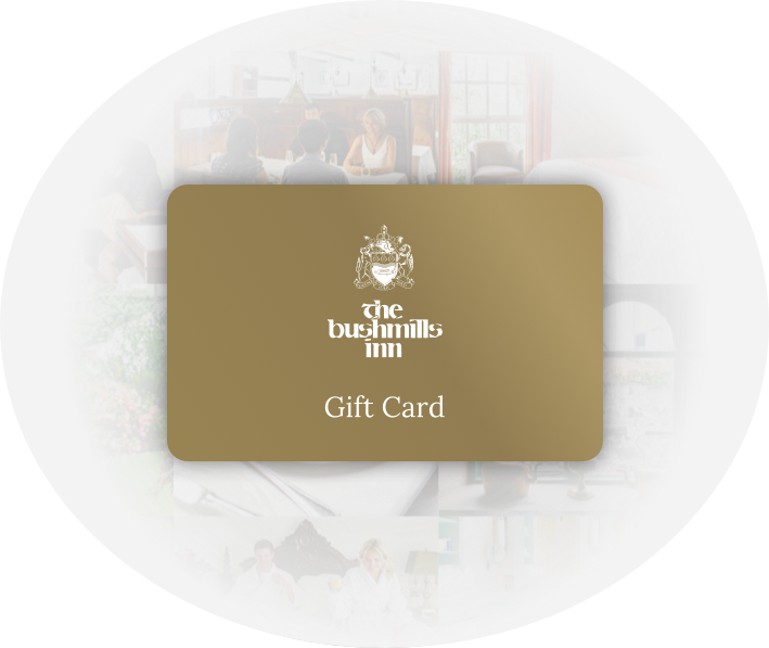 Win a £250 gift card